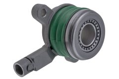 MTR 13310481 — Rulment de presiune hidraulic