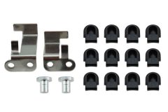 MTR 13310522 — Kit reparație modul galerie admisie