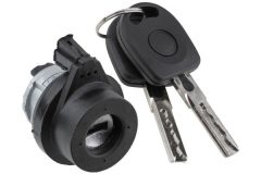 MTR 13310528 — Butuc contact
