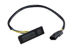 MTR 13310530 — Buton deschidere hayon