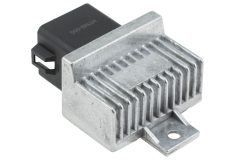 MTR 13310536 — Releu bujii incandescente