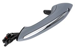 MTR 13310548 — Ручка двери наружная
