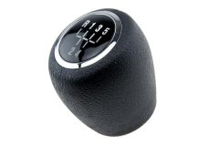 MTR 13310569 — Ручка КПП