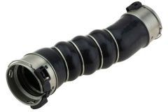 MTR 13310583 — Furtun intercooler
