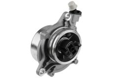 MTR 13310598 — Pompă vacuum frână