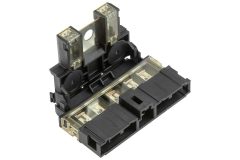 MTR 13310605 — Плавкий предохранитель