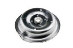 MTR 13310614 — Taler arc