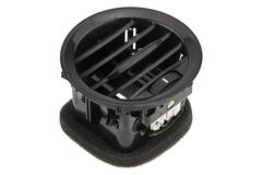 MTR 13310675 — Grilă aerisire bord