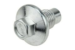 MTR 13310687 — Dop golire baie de ulei