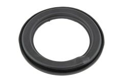 MTR 13310688 — Taler arc