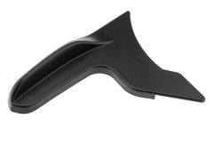 MTR 13310689 — Element de reglare scaun