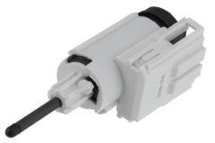 MTR 13310699 — Comutator pedală ambreiaj pilot automat