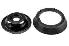 MTR 13310716 — Taler arc