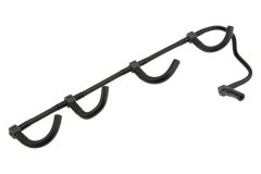 MTR 13310772 — Furtun retur injectoare
