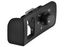 MTR 13310775 — Comutator reglare oglinzi exterioare