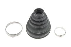 MTR 13310791 — Burduf planetară