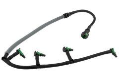 MTR 13310879 — Furtun retur injectoare