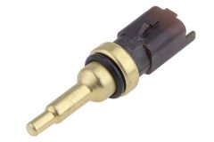 MTR 13310898 — Senzor temperatură lichid de răcire