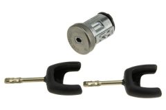 MTR 13310931 — Butuc contact