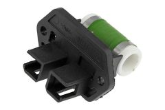MTR 13310934 — Rezistență ventilator aer condiționat