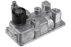 MTR 13310940 — Dozator comandă turbină
