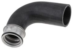 MTR 13310943 — Furtun intercooler
