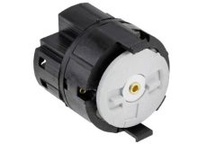 MTR 13310950 — Контактная группа замка зажигания