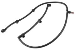 MTR 13310961 — Furtun retur injectoare