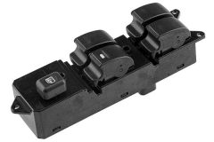 MTR 13310966 — Buton macara geam