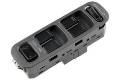 MTR 13310987 — Buton macara geam