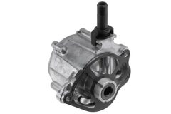 MTR 13310988 — Pompă vacuum frână