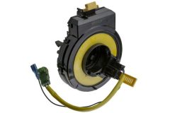 MTR 13311002 — Spirală airbag volan