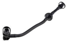 MTR 13311018 — Supapă ventilație carter