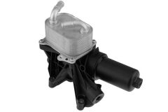 MTR 13311024 — Radiator ulei motor