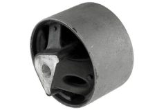 MTR 13311039 — Suport motor