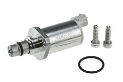 MTR 13311082 — Regulator presiune rampă Common Rail