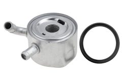 MTR 13311094 — Radiator ulei motor