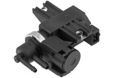 MTR 13311131 — Convertor presiune turbină