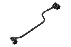 MTR 13311139 — Furtun aerisire rezervor combustibil