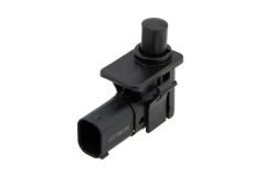 MTR 13311182 — Buton deschidere hayon