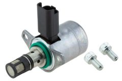 MTR 13311184 — Regulator presiune rampă Common Rail