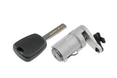 MTR 13311221 — Set butuci yală