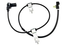MTR 13311228 — Senzor ABS