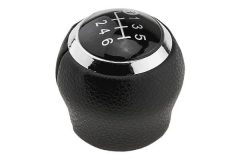 MTR 13311235 — Ручка КПП