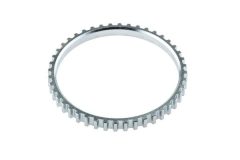 MTR 13311265 — Inel ABS
