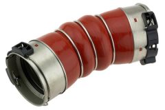 MTR 13311306 — Furtun intercooler