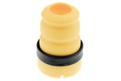 MTR 13311321 — Tampon amortizor