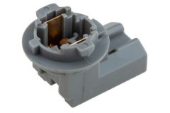 MTR 13311359 — Suport bec lampă