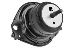 MTR 13311364 — Suport motor