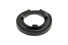 MTR 13311377 — Taler arc